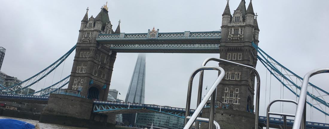 tower-bridge