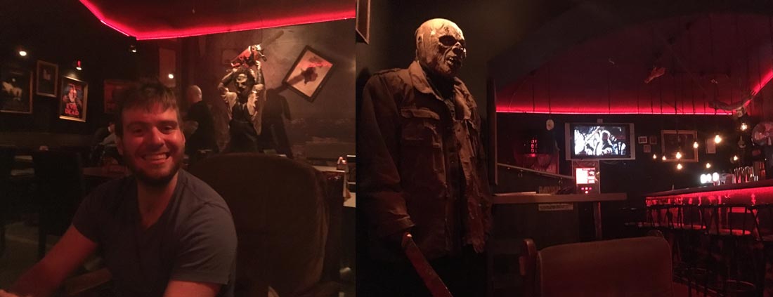 horror-bar