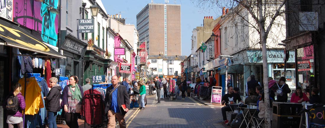 brighton-lanes
