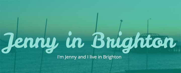 jenny-brighton