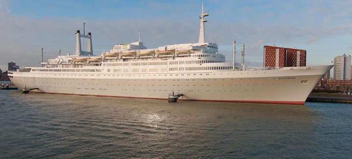 ss-rotterdam