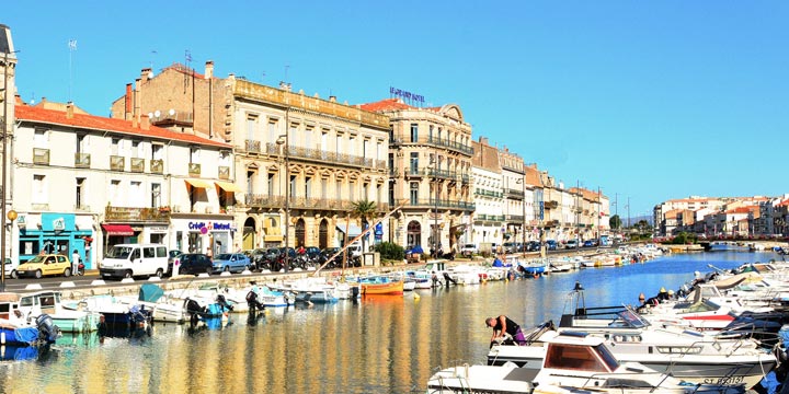 sete-france