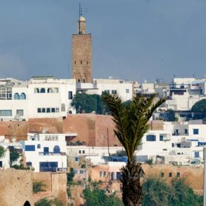 things-to-do-in-rabat