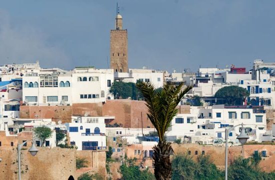 things-to-do-in-rabat
