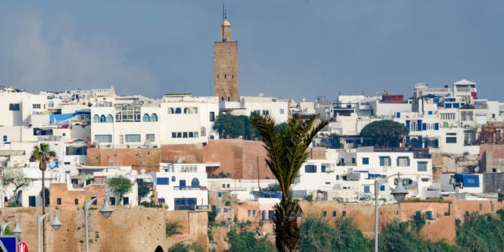 things-to-do-in-rabat