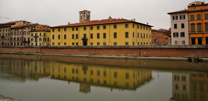 Museo Nazionale