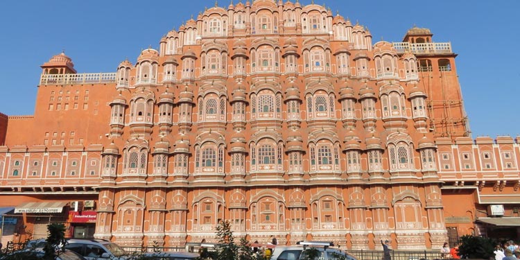 jaipur