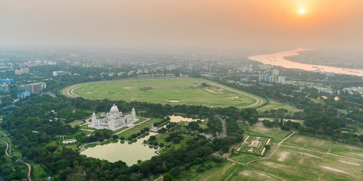 kolkata