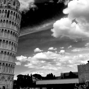 things-to-do-in-pisa