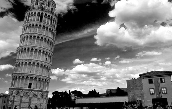 things-to-do-in-pisa