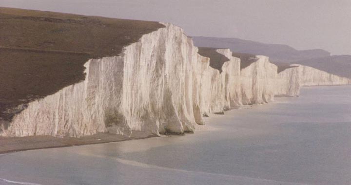 eastbourne beachy head