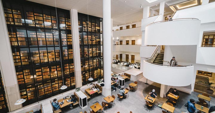 british library