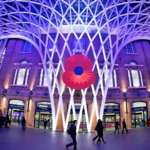 things to do in kings cross