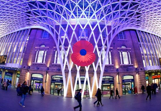 things to do in kings cross