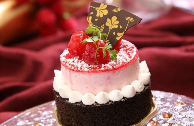 5 Best Desserts in London You Have To Try