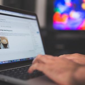 blogging-questions