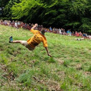 cheese-rolling-logo