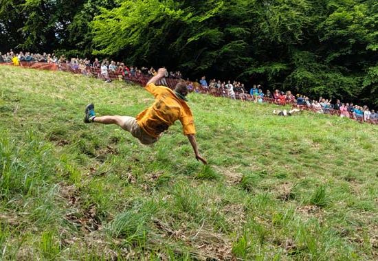 cheese-rolling-logo