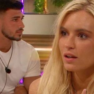 love-island-2019