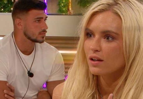 love-island-2019