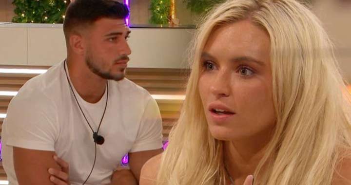 love-island-2019