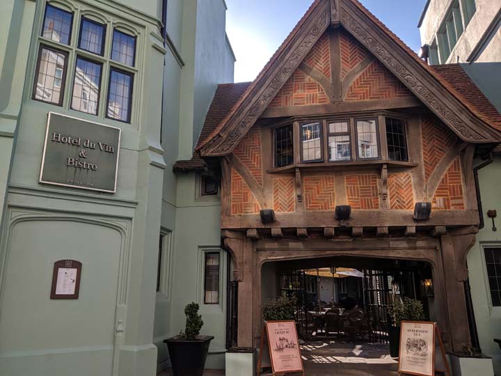 hotelduvinbrighton11