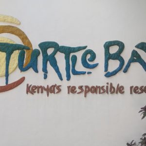 turtle-bay