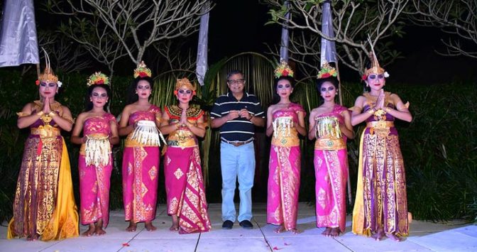 49 Things To Do In Bali