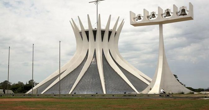 20 Famous Landmarks In Brazil The Best Brazilian Monuments 20-famous-landmarks-in-brazil-the-best-brazilian-monuments