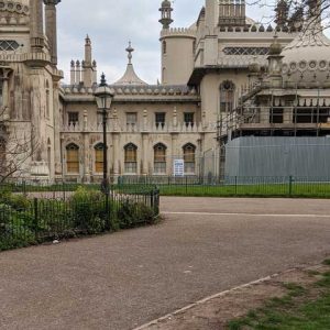 brighton-pavilion-empty