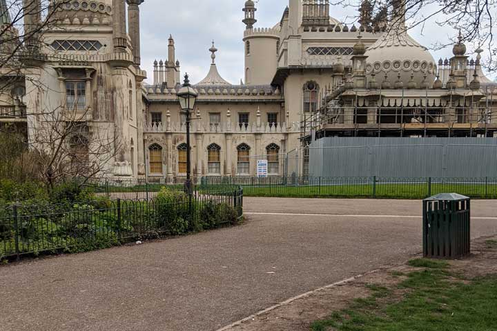 brighton-pavilion-empty