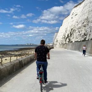 saltdean