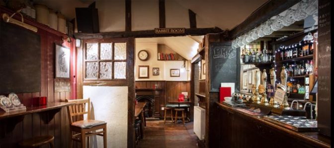 the-best-oxford-pubs