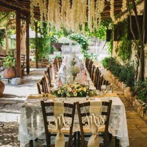 cyprus-wedding-venues