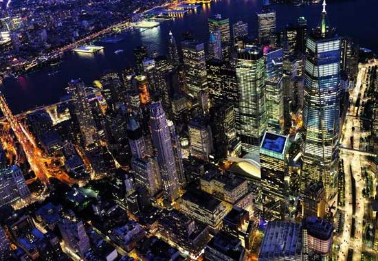 new-york-skyline