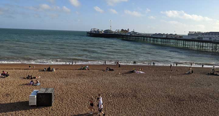 brighton-beach