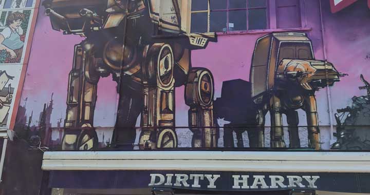 dirty-harry-store