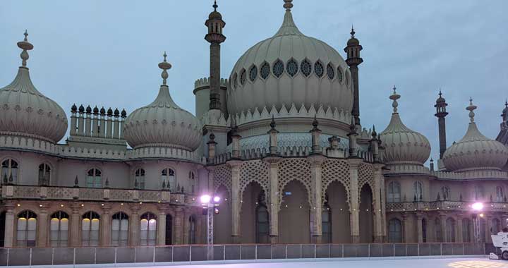 royal-pavilion