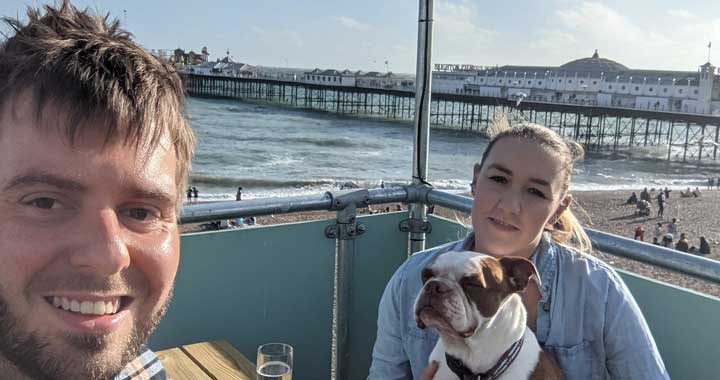brighton-pier-launch-event
