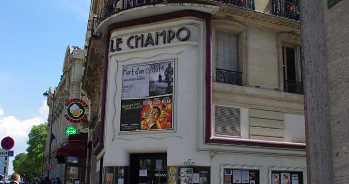 cinema-paris-latin