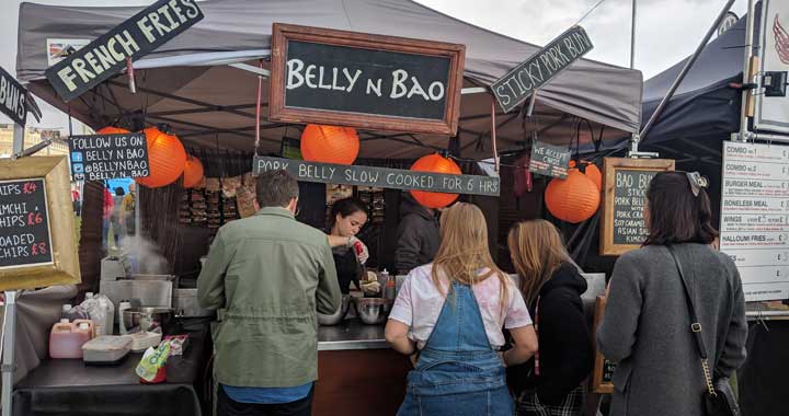 foodies-festival-brighton