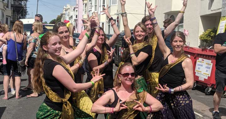 kemptown-festival