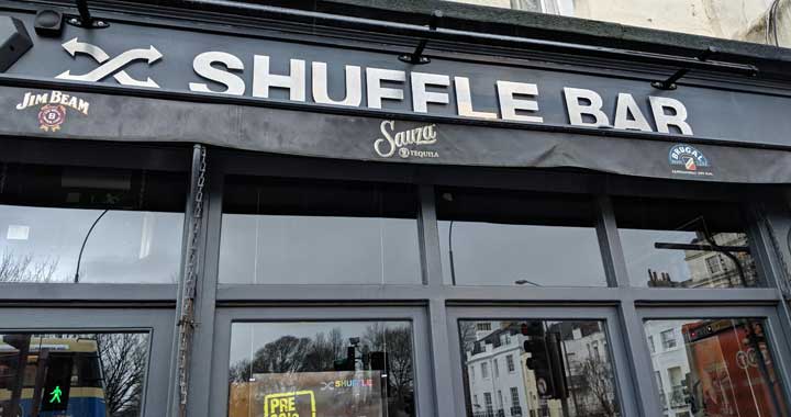 shuffle-bar-in-brighton
