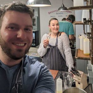 brighton-tapas-class