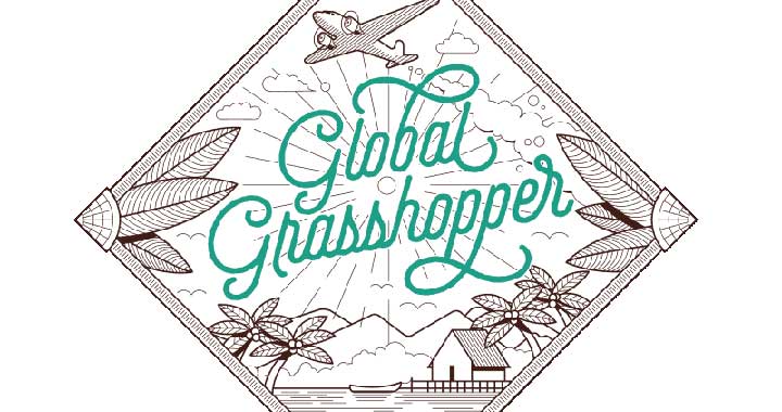 globalgrasshopper