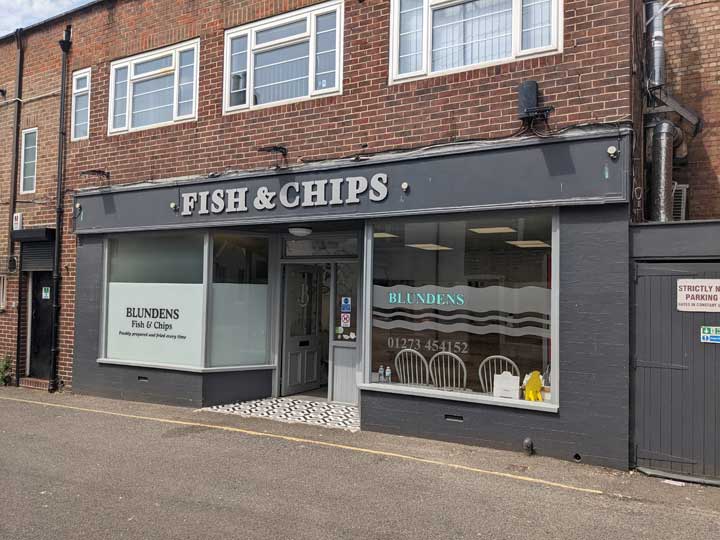 fish-and-chips-shoreham