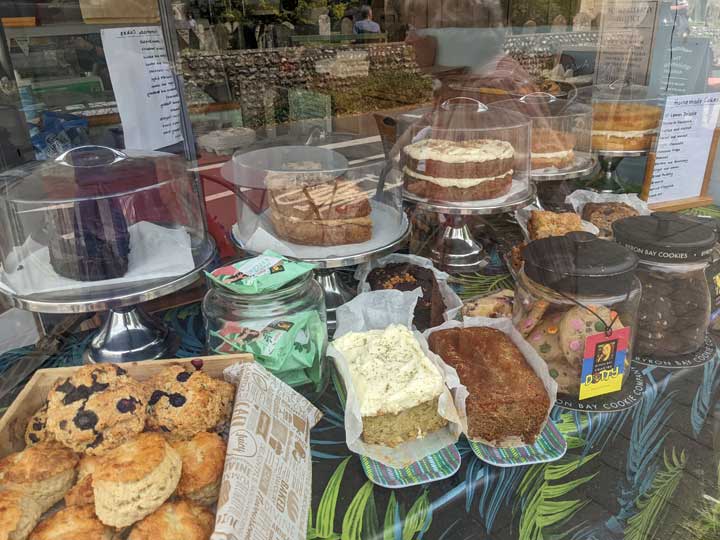 shoreham-cakes