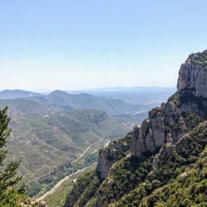 montserrat-10