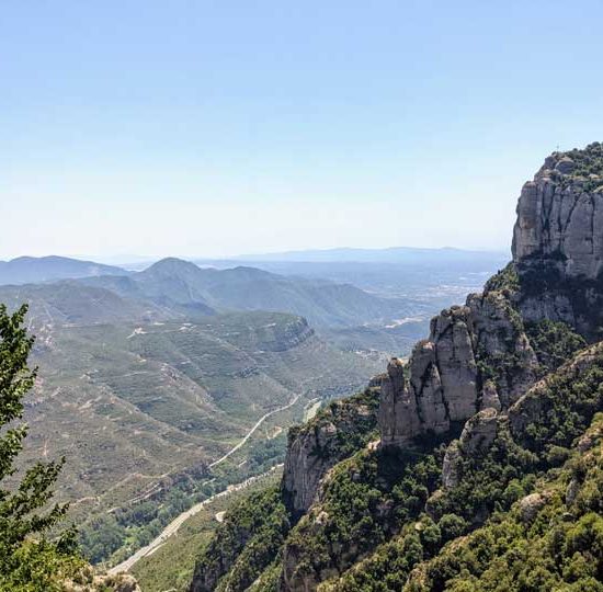 montserrat-10