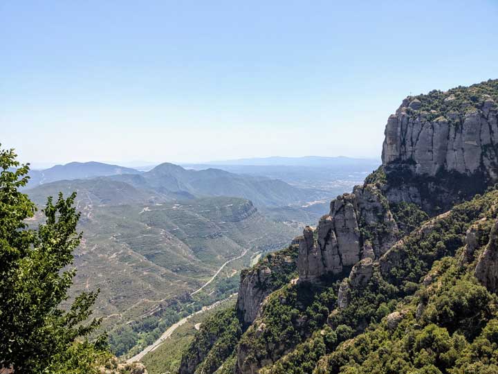 montserrat-10